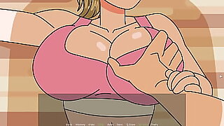 LockDown Dom part 11