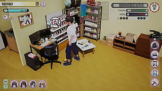 AV Director Life! EP19