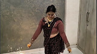 Happy diwali lot039s of fun with hunter sign