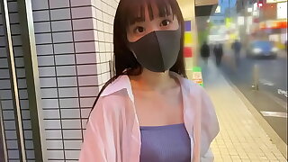 Previous job Beautiful body get hitched who is an SM queen! Super manifest SM play! She also has a desire nearly be cuckolded! A stalwart habit!