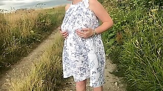 Join in matrimony naked with an increment of playing outdoors with an increment of playing