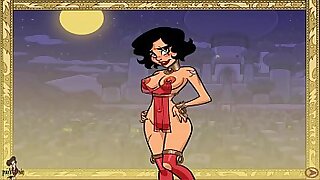 Peer royalty Crammer Gold Print run Jampacked Part 33