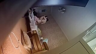 anal sex hither my whore