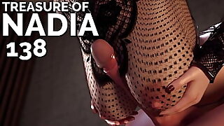 Rate OF NADIA 138 • Boobjob from the naughyt nun Madalyn