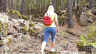 She Will Remember That Fucking Be incumbent on Long!