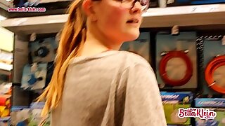 OMG BAUMARKT SPECIAL PHOTOGRAPHY TEST