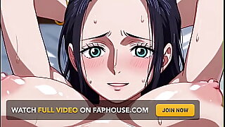 POV MILF Begs to View with horror Fucked Hard in Both Holes amp Gets Filled