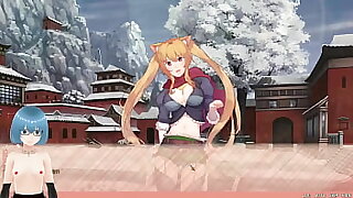 Beautiful Mystic Defenders Gameplay 10