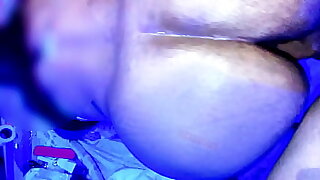 Milf venezolana se puso disfraz de enfermera follamos sin condon y termine eyaculando dentro de su vagina  TRAILER