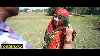 Village Husband doesn039t appreciate about her fucking story! Cheating Sex