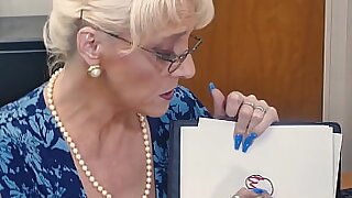 Ms Lee039s Carnal knowledge Ed Class