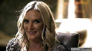 Oh Timothy dont ahead of just stay and retort me up ifo my husband