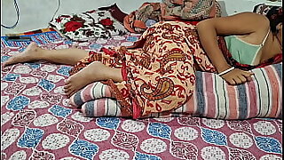 Shire bhabhi fast chudai pussy soft gradual pussy sex  Official Video By Localsex31