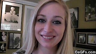 Dagfs  Stacies Incredible Sextape