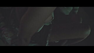 Having An Afffair And Cheating Roughly House Maid