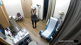 Taylor Ortegas Whole Lifes Been A Cruel Amusement  Taylors Been Raised For Dilute Tampas Strange Therapeutic Experiments  Kinky Pleasures! Watch The Full 2  Hour Movie Only At BondageClinic! Reup