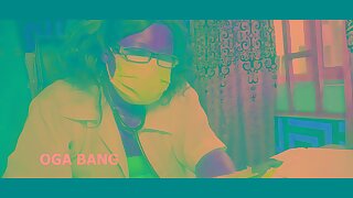 Medical Student  My physiology teacher ask me to fuck her right in her office be incumbent on watchword a long way coming with my practical fee