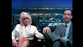 Hatless Smut 1 Horizon