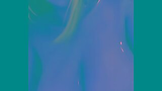 Silver Fox Oiled Neko POV Ragging 4K AIanimated