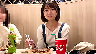 パート1【正統派美女がエンドレス潮イキ】