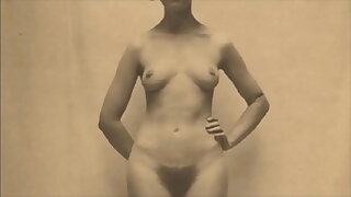 Vintage Dark London In The Shadows Be proper of The Roaring Twenties