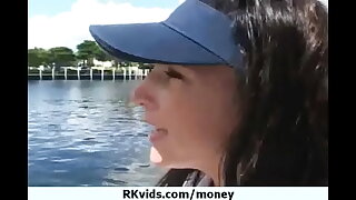 Sex for money is the spent 1