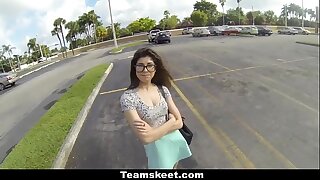 Teens Love Wealth 2014 Hardcore Compilation