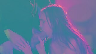 My Neighbor Fucked Me So Hard Im Addicted to His Cock 4K HD Tim Flesh out