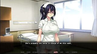 Nope Nope Nurses  Decoration 4