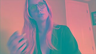 Girlfriends Mom Teaches Dealings   Mom Comes First  Alex Adams