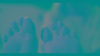 Silent Hill Futa Nurses Nudie  Emma Rosie Caught in Bondage Bedlam alongside Trans Beast Nurses Trailer