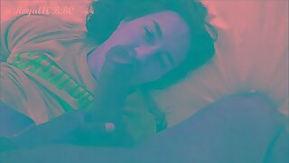 the muscles on this British chick is bigger than mine preview