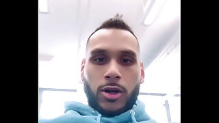 Pussy Wipe the floor with