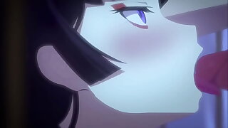 Aya Rindo wordofmouth creampie