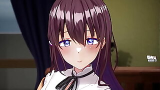 AV Director Life! EP01 part4