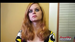 Brunette Jamie Litton And Towheaded Piper Share A Cock To Ride And Get Milked!