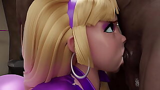 Pacifica Wonderful Situation