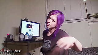 larkin exalt lotion time