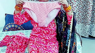 Indian Bengali Innocent Girl Fucked by Stranger  Hindi Sex Story