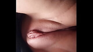 About a dress without panties point of departure view I really want to fuck but I need to go to college