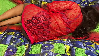 Nayi Naweli Bhabhi Ko Choda Dredge up Wo Ghar Par Akeli Baithi Thi Chudai Ki Talaash Me Desi Indian Hard Mating Fuck Viral Mms XVideo With Hindi Voice