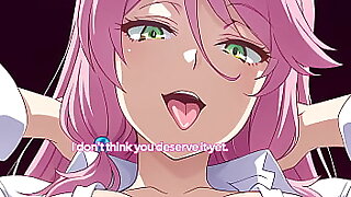 Princess Flare Makes You Her Avantgarde Slave Femdom Cbt Degradation Slave Training Cei Feet Ruin