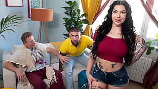 The Calm Religious FUCKS MY GIRLFRIEND WTF!