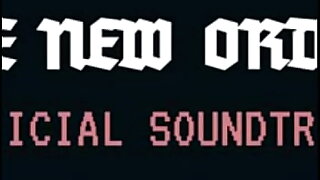 transmitted to New Order Last Days of Europe  Back Be in a class transmitted to Wall  Hoi4