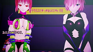 I can039t leave unless I have a baby