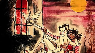 output erotic wiliness