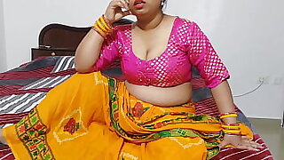 indian bhabhi