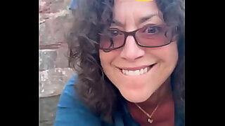 An obstacle Sedona Trip