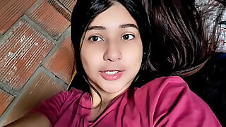 My verifiable friends be wild about my wife at hand the ass