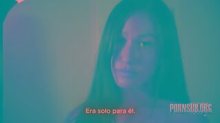 mi madrastra infiel sub español ver completo en pornsuborg